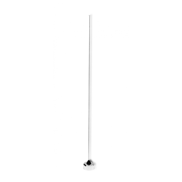 NMOQSPEC Pulse Electronics  Antennes RF